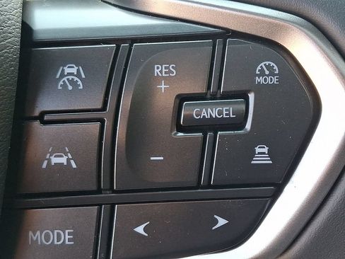 Used 2025 Lexus RX 350 Premium w/ Accessory Package AWD/4WD image 23