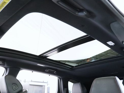 Certified 2024 Acura MDX A-Spec image 27