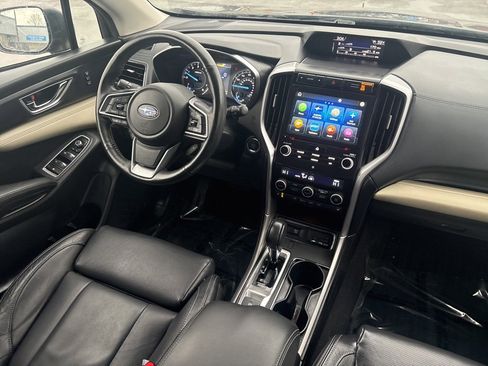 Used 2021 Subaru Ascent Limited w/ Popular Package #2 image 15
