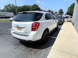 Used 2016 Chevrolet Equinox LT w/ Convenience Package image 5