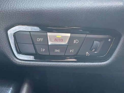 Used 2021 Toyota Supra Premium w/ Driver Assist Package image 17