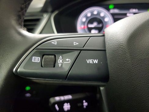 Used 2023 Audi Q5 2.0T Premium Plus w/ Premium Plus Package image 25