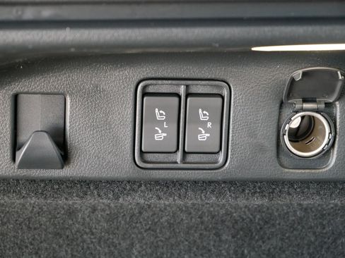 New 2026 Lexus RX 350 image 15