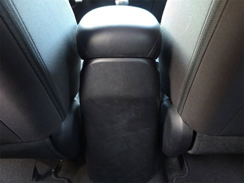 Used 2016 Kia Soul image 16