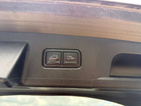 Used 2025 Kia Telluride EX X-Line AWD/4WD image 11
