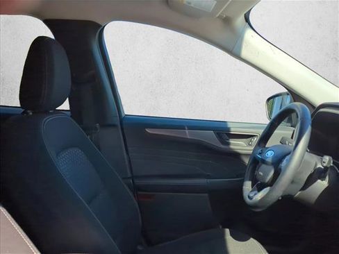 Used 2024 Ford Escape Active w/ Tech Pack #1 image 23