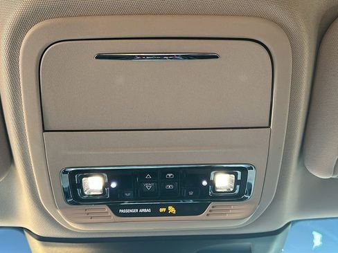 Used 2020 Lincoln Corsair Reserve w/ Equipment Group 201A image 27