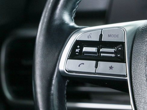 Used 2024 Kia Telluride EX X-Line AWD/4WD image 13