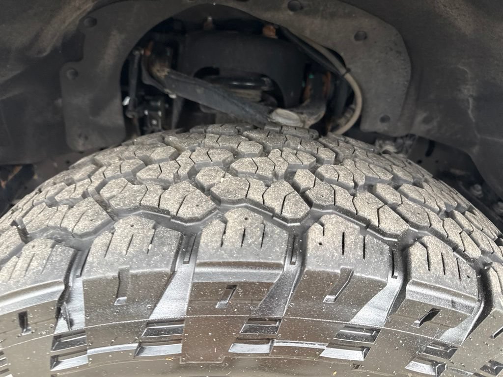 Used 2024 Ford F150 Tremor w/ Equipment Group 402A High AWD/4WD image 80