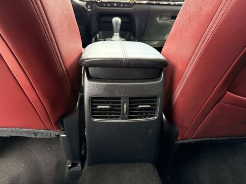 Certified 2023 MAZDA CX-30 AWD 2.5 S w/ Preferred Package image 23