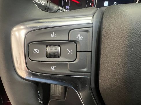 New 2026 Chevrolet Blazer LT w/ Sound & Technology Package image 32