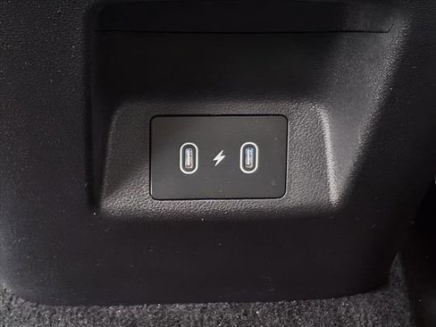 New 2025 Hyundai Tucson SEL image 15