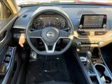 Used 2023 Nissan Altima 2.5 SV image 5