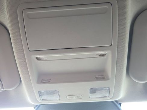 Certified 2025 Ford Escape Active image 28