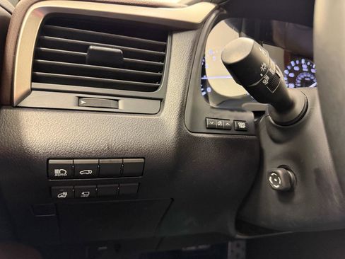 Used 2016 Lexus RX 350 FWD w/ Luxury Package image 27