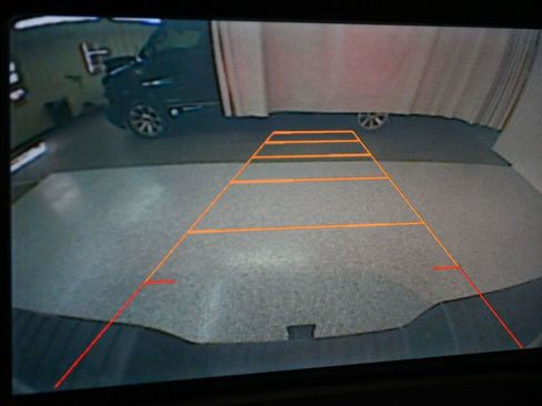 Used 2015 GMC Sierra 2500 Denali w/ Duramax Plus Package image 47