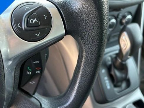 Used 2014 Ford Escape SE FWD image 14