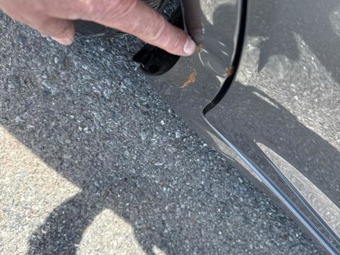 Used 2019 Hyundai Elantra SE FWD image 10