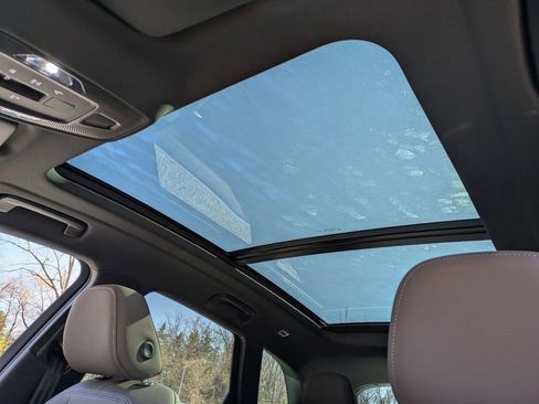 Certified 2025 Audi Q5 Premium w/ Convenience Package image 16