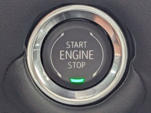 New 2026 Chevrolet Tahoe LS image 50