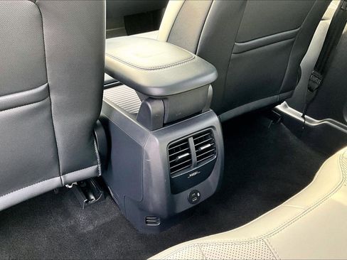 Certified 2022 Ford Mustang Mach-E Premium image 11