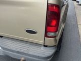 Used 2000 Ford F250 4x4 Crew Cab Super Duty image 5