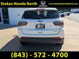 Used 2019 Jeep Compass Latitude image 5