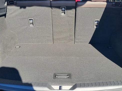 New 2025 MAZDA CX-5 Signature image 24