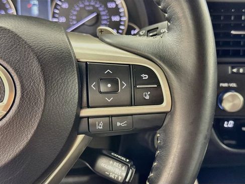 Used 2021 Lexus RX 350 FWD w/ Premium Package image 18