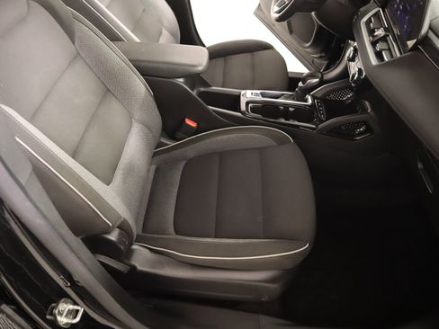 Used 2024 Chevrolet TrailBlazer LT w/ Convenience Package image 13