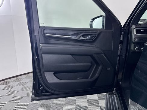 Used 2021 GMC Yukon Denali w/ Denali Ultimate Package image 26