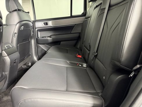 Used 2025 Hyundai Santa Fe XRT AWD/4WD image 26