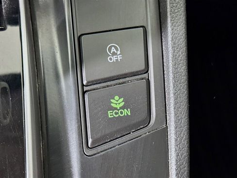 Used 2022 Honda CR-V EX image 10