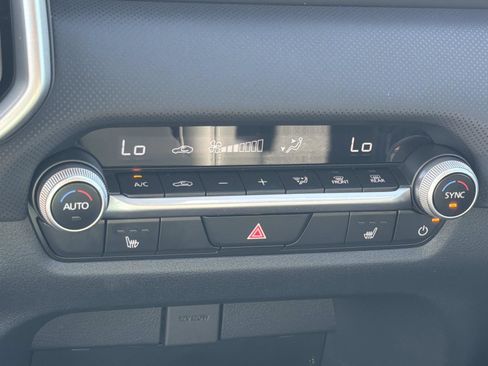 New 2026 MAZDA CX-50 Meridian Edition image 14