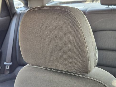 Used 2024 Chevrolet Malibu LS FWD image 21