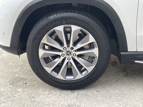 Certified 2023 Mercedes-Benz GLE 350 image 15