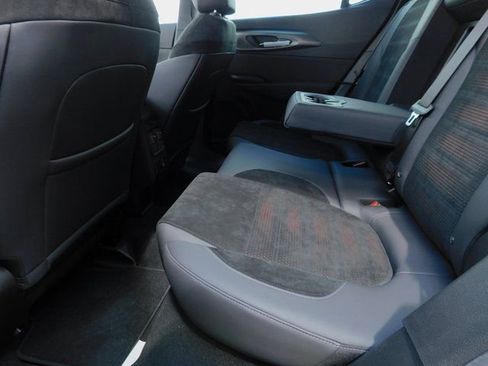 New 2024 Dodge Hornet R/T Plus w/ Track Pack image 19