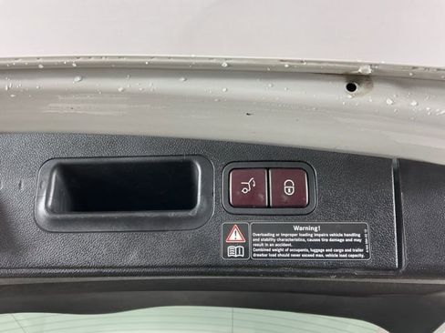 Used 2008 Mercedes-Benz ML 350 ML 350 image 31