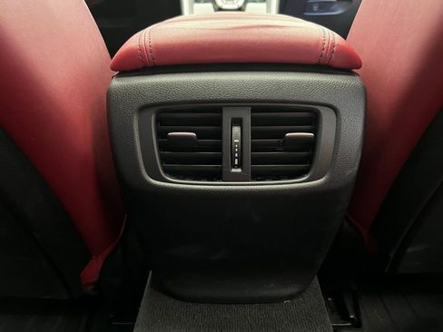 Used 2022 Acura TLX Type S image 9