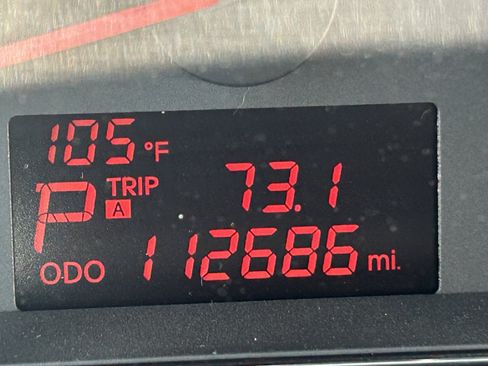 Used 2015 Kia Sorento LX AWD/4WD image 17