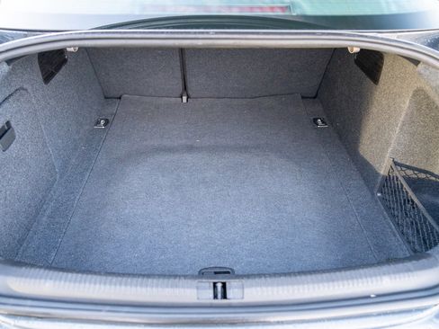 Used 2008 Audi A4 2.0T image 26