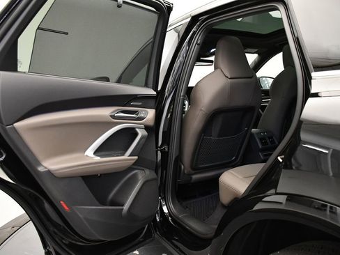 New 2025 Audi Q5 Premium Plus image 41