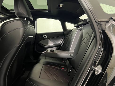 Used 2025 BMW M235i xDrive w/ Premium Package image 14