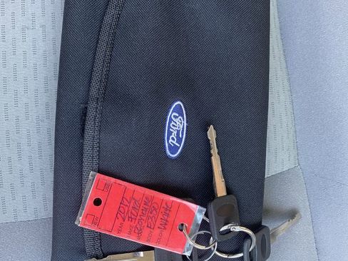 Used 2012 Ford E-350 and Econoline 350 XLT image 14