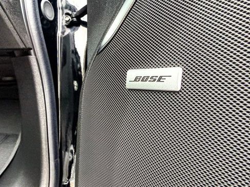 Used 2025 Chevrolet Suburban High Country image 28