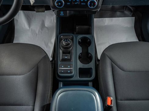 Used 2023 Ford Maverick XL w/ Equipment Group 100A Standard image 23