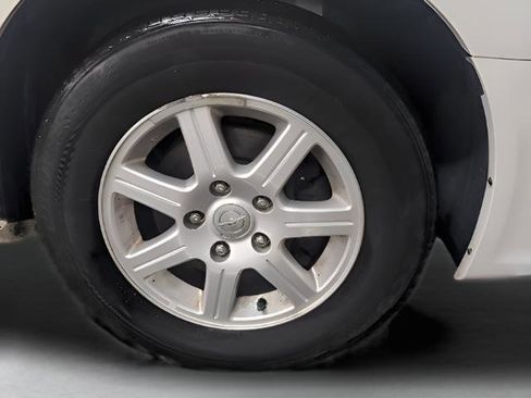 Used 2012 Chrysler Town & Country Touring w/ Entertainment Group #1 image 26