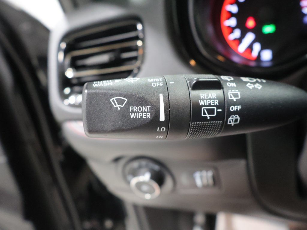 Used 2022 Dodge Durango R/T w/ Trailer Tow Group IV AWD/4WD image 35
