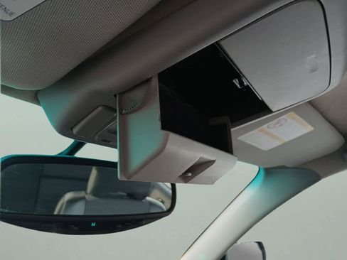 Used 2004 Subaru Forester 2.5XT image 23