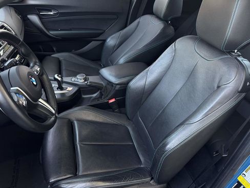 Used 2017 BMW M2 image 18